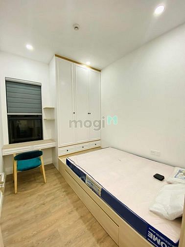Hình ảnh Bán 2 phòng ngủ 4 tỷ 6 tại Hưng Phúc Premier