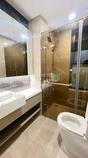 Hình ảnh Bán 2 phòng ngủ 4 tỷ 6 tại Hưng Phúc Premier