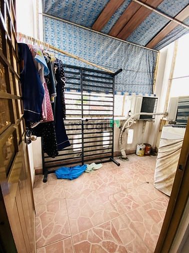 Hình ảnh Cần bán gấp nhà đường Hòa Hưng 40m2 5PN