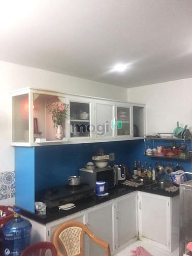 Hình ảnh Tân Kỳ Tân Quý Tân Phú, 37m2, 2 Tầng Chỉ 3,29 Tỷ