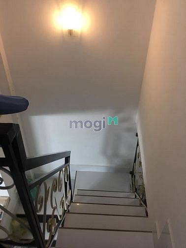 Hình ảnh Tân Kỳ Tân Quý Tân Phú, 37m2, 2 Tầng Chỉ 3,29 Tỷ