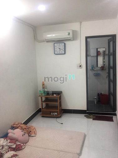 Hình ảnh Tân Kỳ Tân Quý Tân Phú, 37m2, 2 Tầng Chỉ 3,29 Tỷ