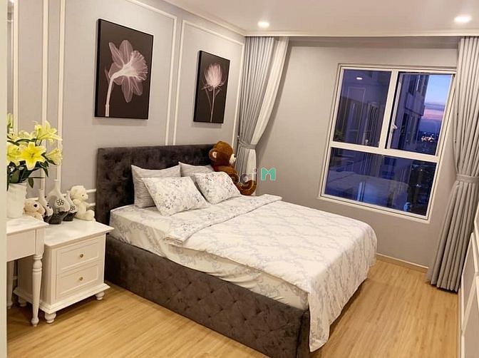 Hình ảnh Cho thuê gấp Căn Hộ Trang Chủ MB66.COM Chính Thức Melody Âu Cơ, Tân Phú, 70m2, 2PN