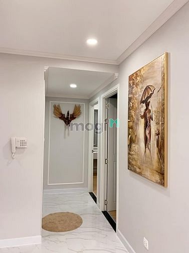 Hình ảnh Cho thuê gấp Căn Hộ Trang Chủ MB66.COM Chính Thức Melody Âu Cơ, Tân Phú, 70m2, 2PN