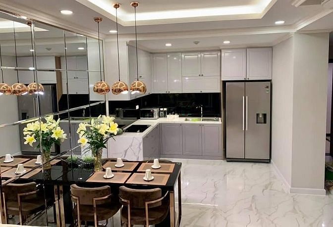 Hình ảnh Cho thuê gấp Căn Hộ Trang Chủ MB66.COM Chính Thức Melody Âu Cơ, Tân Phú, 70m2, 2PN
