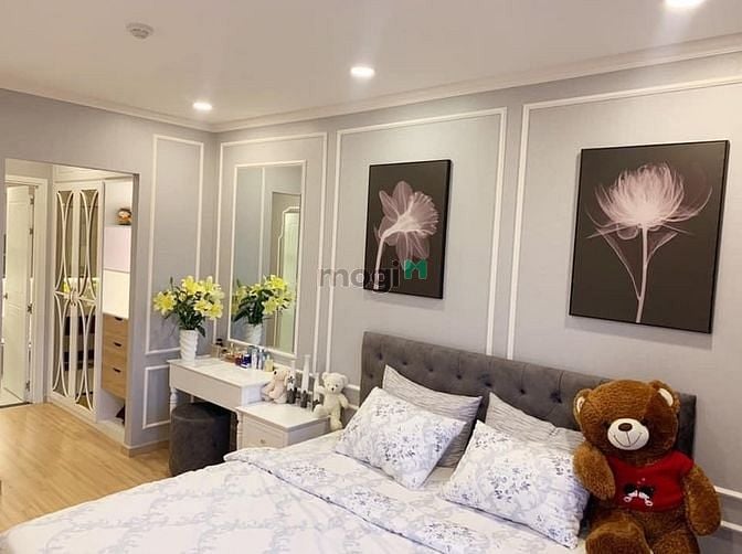 Hình ảnh Cho thuê gấp Căn Hộ Trang Chủ MB66.COM Chính Thức Melody Âu Cơ, Tân Phú, 70m2, 2PN