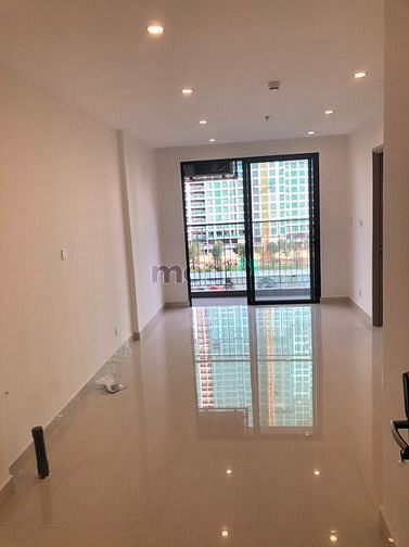 Hình ảnh Vinhome GRAND PARK một Mocbai66.com phiên bản mới tiện ích