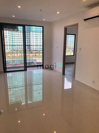 Hình ảnh Vinhome GRAND PARK một Mocbai66.com phiên bản mới tiện ích