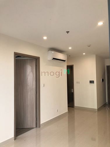 Hình ảnh Vinhome GRAND PARK một Mocbai66.com phiên bản mới tiện ích