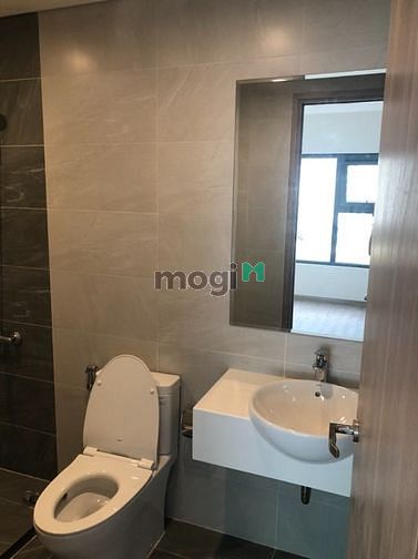 Hình ảnh Vinhome GRAND PARK một Mocbai66.com phiên bản mới tiện ích
