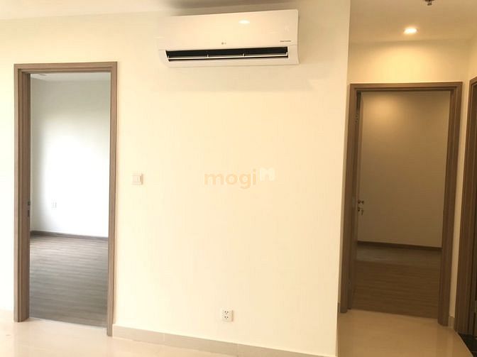 Hình ảnh Vinhome GRAND PARK một Mocbai66.com phiên bản mới tiện ích