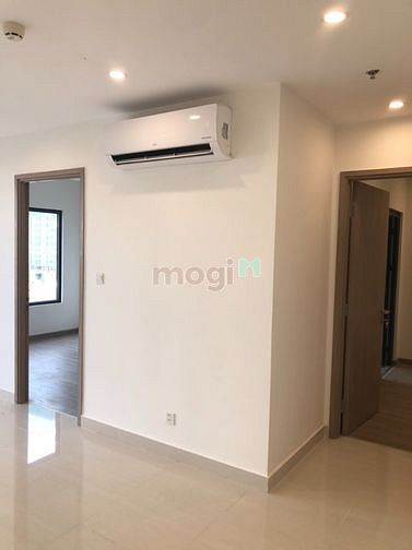 Hình ảnh Vinhome GRAND PARK một Mocbai66.com phiên bản mới tiện ích