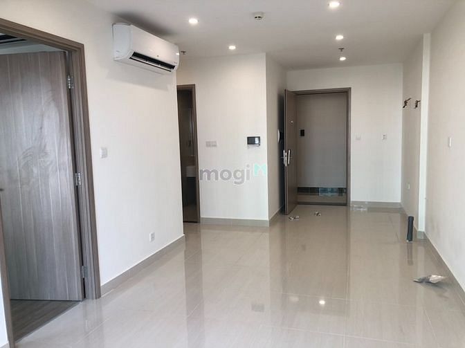 Hình ảnh Vinhome GRAND PARK một Mocbai66.com phiên bản mới tiện ích