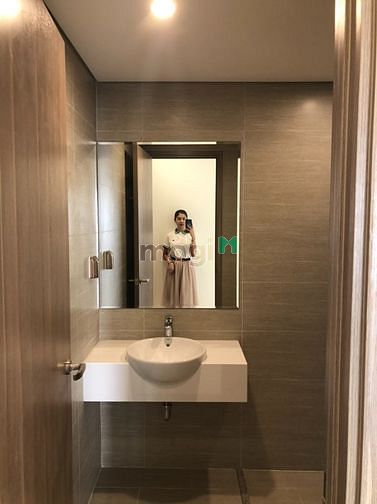 Hình ảnh Vinhome GRAND PARK một Mocbai66.com phiên bản mới tiện ích
