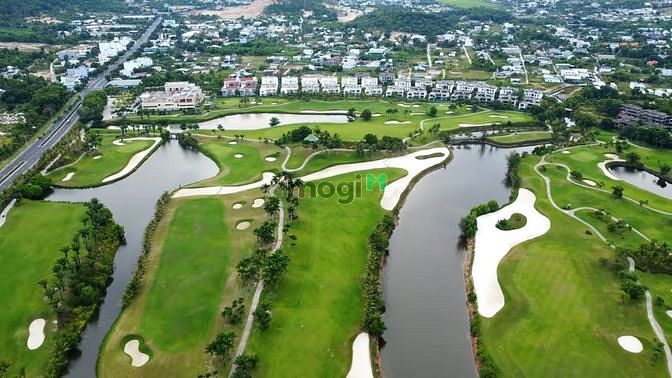 Hình ảnh NOVAWORLD- SIÊU PHẨM DẬY SÓNG THỊ TRƯỜNG NHA TRANG