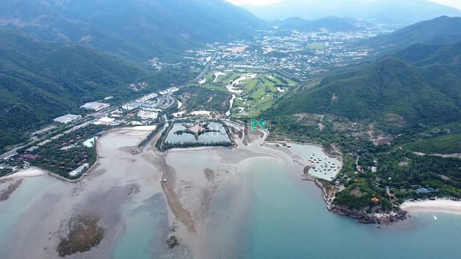 Hình ảnh NOVAWORLD- SIÊU PHẨM DẬY SÓNG THỊ TRƯỜNG NHA TRANG