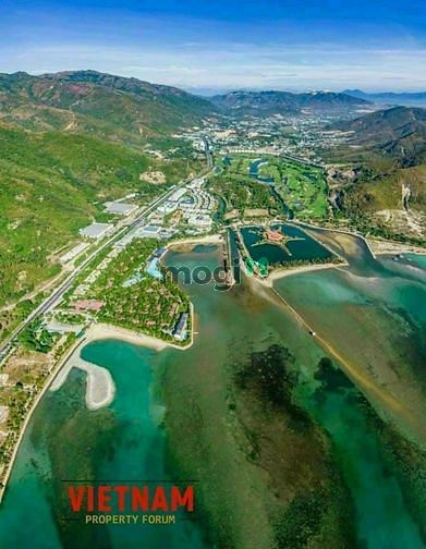 Hình ảnh NOVAWORLD- SIÊU PHẨM DẬY SÓNG THỊ TRƯỜNG NHA TRANG