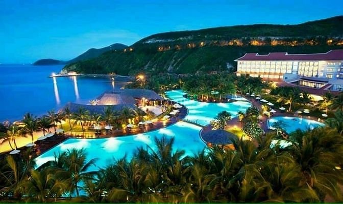 Hình ảnh NOVAWORLD- SIÊU PHẨM DẬY SÓNG THỊ TRƯỜNG NHA TRANG