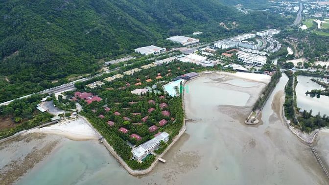 Hình ảnh NOVAWORLD- SIÊU PHẨM DẬY SÓNG THỊ TRƯỜNG NHA TRANG