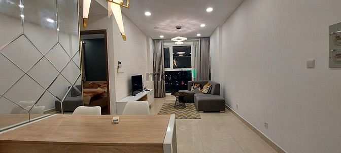 Hình ảnh Cho thuê c/h Golden star, Q7, 68m2, 2pn Ntđđ Y Hình