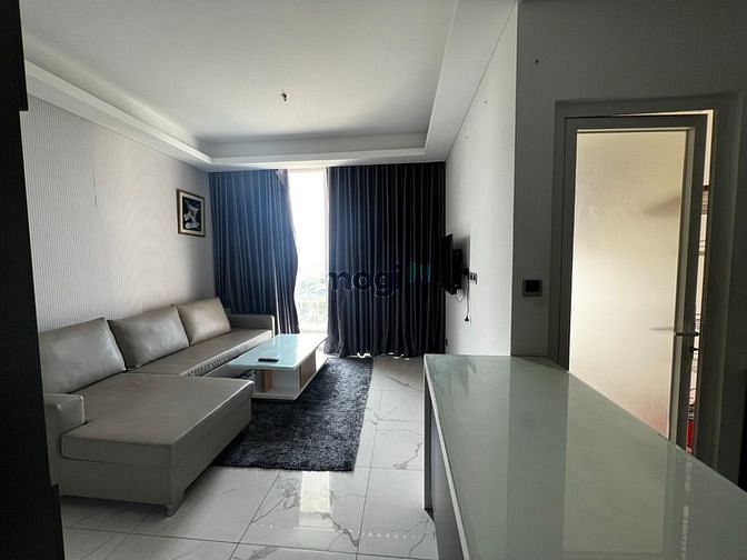 Hình ảnh Bán Sarina SALA 2PN, suất SPA 15 tỷ