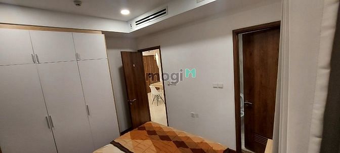 Hình ảnh Cho thuê c/h Golden star, Q7, 68m2, 2pn Ntđđ Y Hình