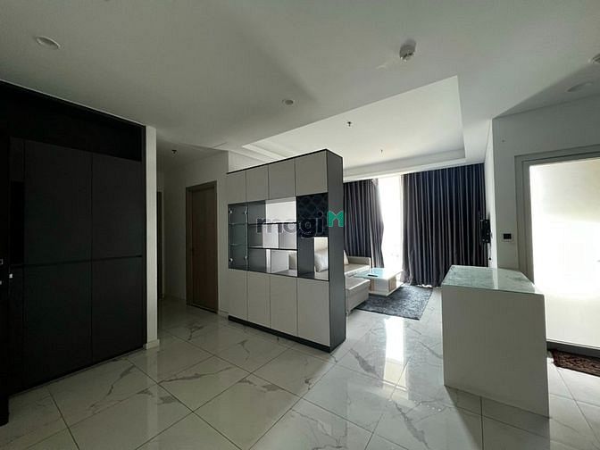 Hình ảnh Bán Sarina SALA 2PN, suất SPA 15 tỷ