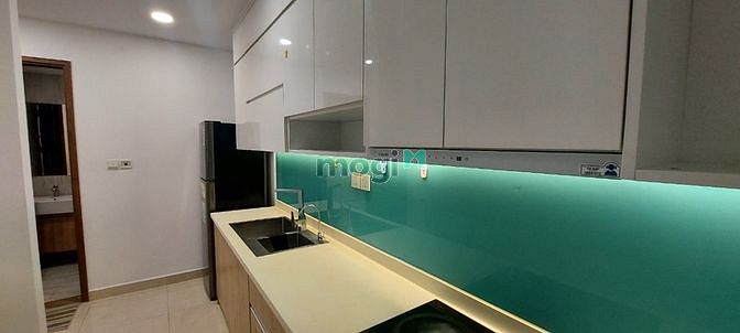 Hình ảnh Cho thuê c/h Golden star, Q7, 68m2, 2pn Ntđđ Y Hình