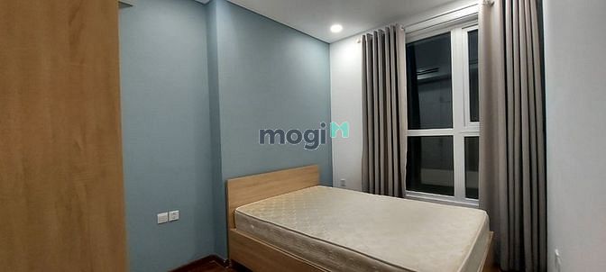 Hình ảnh Cho thuê c/h Golden star, Q7, 68m2, 2pn Ntđđ Y Hình