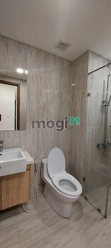 Hình ảnh Cho thuê c/h Golden star, Q7, 68m2, 2pn Ntđđ Y Hình