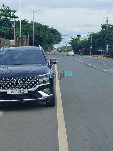 Hình ảnh Đất Mặt Tiền Đường 793, Tân Bình-Tây Ninh Sổ Đỏ 1.340m. Chỉ 4 Tr/m