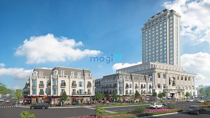 Hình ảnh Đất Mặt Tiền Đường 793, Tân Bình-Tây Ninh Sổ Đỏ 1.340m. Chỉ 4 Tr/m