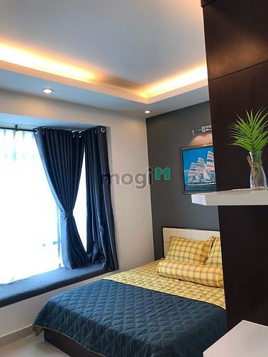 Hình ảnh Cho thuê Trang Chủ MB66.COM / Đăng Ký Tặng 66K Riverside Residence - 82m2, 2pn, 2wc - 20 triệu