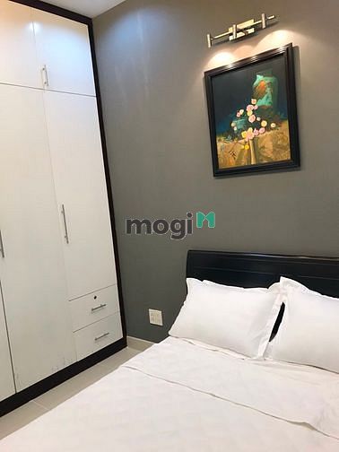 Hình ảnh Cho thuê Trang Chủ MB66.COM / Đăng Ký Tặng 66K Riverside Residence - 82m2, 2pn, 2wc - 20 triệu
