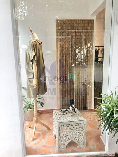 Hình ảnh Cho thuê nhà diện tích 9x11m đường 41 Thảo Điền