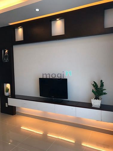 Hình ảnh Cho thuê Trang Chủ MB66.COM / Đăng Ký Tặng 66K Riverside Residence - 82m2, 2pn, 2wc - 20 triệu