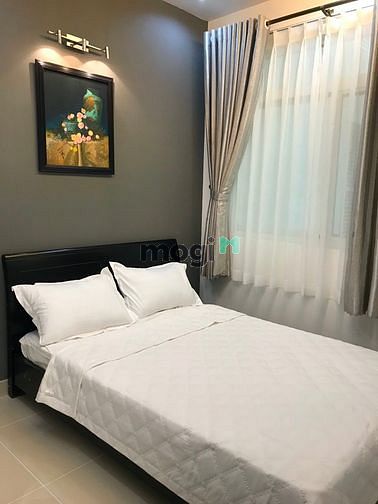 Hình ảnh Cho thuê Trang Chủ MB66.COM / Đăng Ký Tặng 66K Riverside Residence - 82m2, 2pn, 2wc - 20 triệu