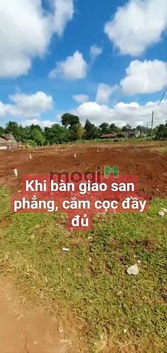 Hình ảnh Cần vốn làm ăn bán gấp lô đất 300m2 nằm trong KDC hiện hữu, thổ cư