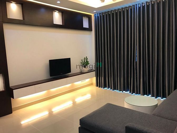 Hình ảnh Cho thuê Trang Chủ MB66.COM / Đăng Ký Tặng 66K Riverside Residence - 82m2, 2pn, 2wc - 20 triệu