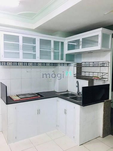 Hình ảnh Bán nhà Phạm Văn Hai, HXH, 5 tầng BTCT chỉ 4tỷ76