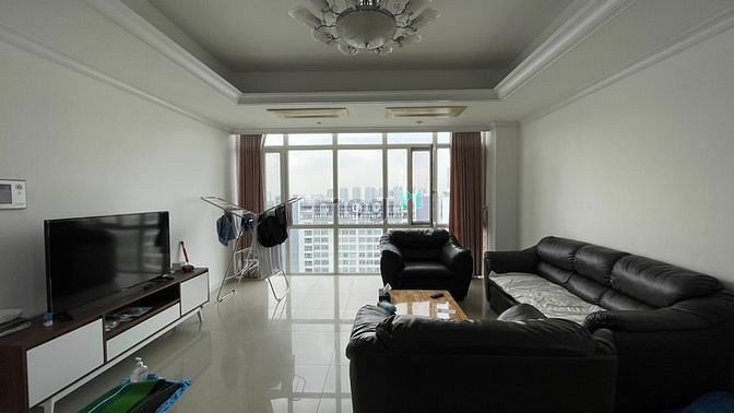Hình ảnh Cho thuê Trang Chủ MB66.COM / Đăng Ký Tặng 66K cao cấp IMPERIA An Phú 3PN 2WC full nội thất giá 21 tr