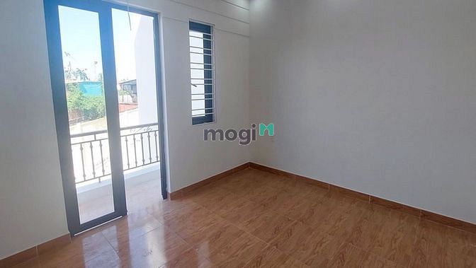 Hình ảnh BÁN NHÀ gần ngã 3 Sở Dầu, 3 tầng, 2,25 tỷ, 50,1m2, ô tô sát nhà