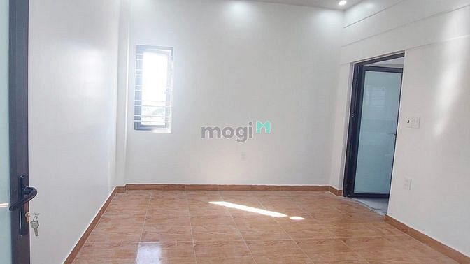 Hình ảnh BÁN NHÀ gần ngã 3 Sở Dầu, 3 tầng, 2,25 tỷ, 50,1m2, ô tô sát nhà