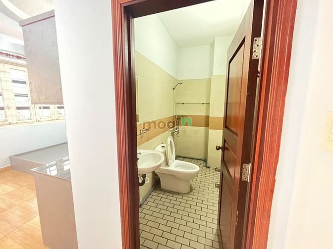 Hình ảnh Cho thuê Trang Chủ MB66.COM / Đăng Ký Tặng 66K có ban công ở Dương Quảng Hàm _ Gò Vấp
