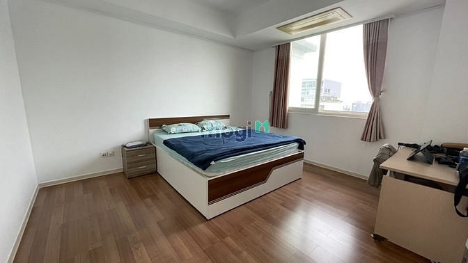 Hình ảnh Cho thuê Trang Chủ MB66.COM / Đăng Ký Tặng 66K cao cấp IMPERIA An Phú 3PN 2WC full nội thất giá 21 tr
