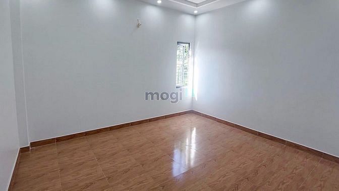 Hình ảnh BÁN NHÀ gần ngã 3 Sở Dầu, 3 tầng, 2,25 tỷ, 50,1m2, ô tô sát nhà