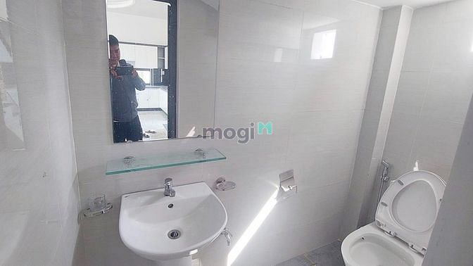 Hình ảnh BÁN NHÀ gần ngã 3 Sở Dầu, 3 tầng, 2,25 tỷ, 50,1m2, ô tô sát nhà