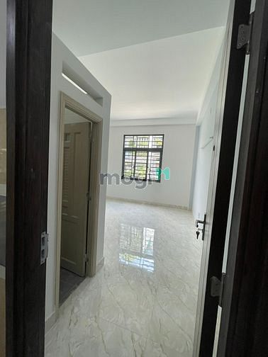 Hình ảnh Khai Trương Trang Chủ MB66.COM / Đăng Ký Tặng 66K dịch vụ giá rẻ