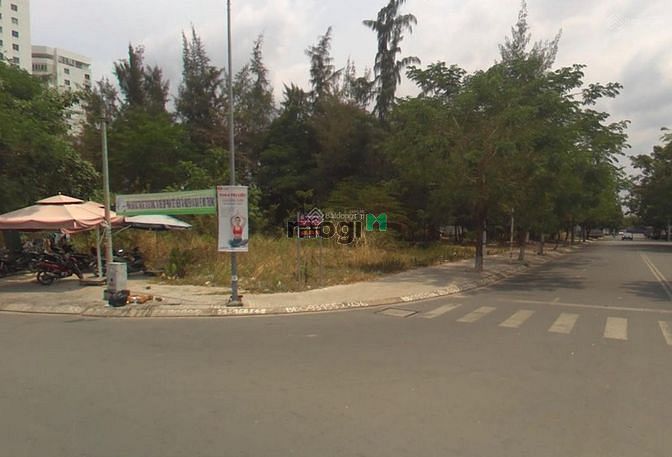 Hình ảnh Bán đất Phạm Văn Đồng - Giga Mall DT 50m2 - 58m2 - 68m2 - 71m2 sổ sẵn