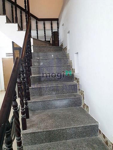 Hình ảnh Cho thuê nhà Nguyên căn đường số 9 Bình an, Q.2